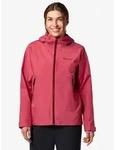 Marmot Damen Jacke Wm's Minimalist Pertex Jacket Rosa S - Rosa - S