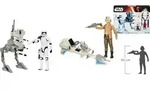 Hasbro Star Wars Episode 7 12" Ultimate Deluxe Figur m.F.