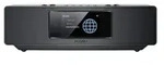 Kenwood CR-ST900S-B, Kenwood CR-ST900S-B, Pers&ouml;nlich, Digital, DAB+, FM, 43 W,...