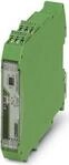 Phoenix Contact 2901537, -40 - 70 &deg;C, -40 - 85 &deg;C, 17,5 mm, 114,5 mm, 113 mm,...