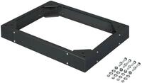 Rittal TS 8601.860, Stahl, Schwarz, 1 St&uuml;ck(e)
