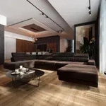 Masseno Ecksofa GAIAN mit Schlaffunktion U-Form, Sofa mit Bettkasten,...