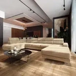 Masseno Ecksofa GAIAN mit Schlaffunktion U-Form, Sofa mit Bettkasten,...