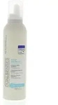 Goldwell Dualsenses Scalp Specialist Sensitive Foam Shampoo Shampoo f&uuml;r empfindliche