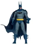 Mcfarlane Toys Batman Haunted Gotham Figur One Size