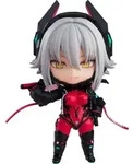V Shojo Nendoroid Actionfigur Zentreya 10 cm