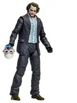 DC Multiverse McFarlane Vault Collection Actionfigur The Joker (Bank Robber)...