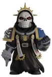 Space Marine 2 Vinyl Figur The Chaplain 13 cm