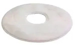 cleancraft Mikrofaser-Pad 430 mm