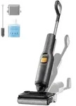 Roborock F25 BX Gen 2 Nass Trockensauger, 20.000 Pa, 60 Min Laufzeit 180&deg;...