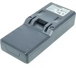 EXTENSILO Akku kompatibel mit Hoover BH52210, BH52212, BH52200, BH52200CDI,...