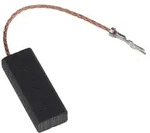 Karcher - Kohlenb&uuml;rste - 66102470