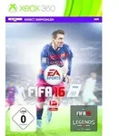 Fifa 16