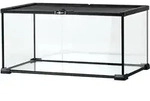 Repti-Zoo Terrarium RAK 50x30x35cm Repti-Zoo