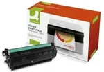Alternativ Q-Connect Tonerkartusche (K18105QC).