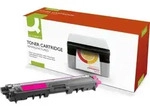 Alternativ Q-Connect Toner-Kit magenta (K18603QC).