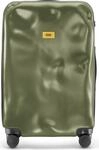 Crash Baggage Icon Trolley M (68 cm) - Olive