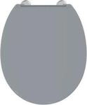 IDEAL STANDARD S4065LJ WC-Sitz Contour 21+ Sandwich