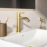 IDEAL STANDARD BE278A2 Waschischarmatur Joy Grande
