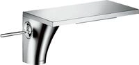 AXOR 18010140 Waschtischmischer 110 Axor Massaud