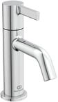 Ideal Standard BD462AA Standventil Joy Ausladung 100mm - Silber