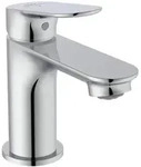 IDEAL STANDARD BE001AA WT-Armatur H75 Ceralife O Ausld.95mm