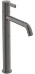 Ideal Standard BD463A5 Standventil Joy Ausladung 170mm - Grau