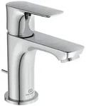 Ideal Standard A7017AA WT-Arm. Connect Air Piccolo BlueStart