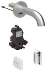 Geberit 116266SN1 Piave WT-Arm., Wandmontage, Generator