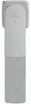 IDEAL STANDARD BE105AA WT-Armatur H120 CeralifeC Ausld.135mm