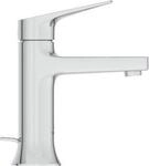 IDEAL STANDARD BD655AA Waschtischarmatur La Dolce Vita