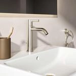 IDEAL STANDARD BE278GN Waschischarmatur Joy Grande