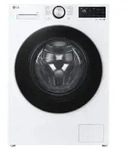 LG F4WX7092C Waschmaschine