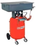 KS Tools 160.0040