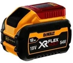 DeWalt Akku DCB5480-XJ | 18/54V | 216Wh | Tabless | Ersatzakku FlexVolt