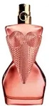 Jean Paul Gaultier, Divine Couture, Парфюмна вода, За жените, 30