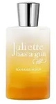 Juliette has a gun Banana Rush Eau de Parfum 100 ml