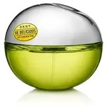 DKNY Donna Karan Be Delicious Eau De Parfum 100 ml (woman)