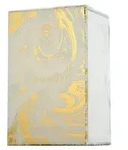 Gritti White Collection Chantilly Extrait de Parfum Spray (100 ml)