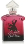 Guerlain La Petite Robe Noire Absolue Eau De Parfum 100 ml (woman)