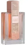 Lattafa Angham Second Song Eau de Parfum f&uuml;r Frauen 100 ml