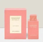Swiss Arabian - Shaghaf Oud Nectar Blush Eau de Parfum