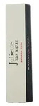Juliette Has a Gun Banana Rush Eau de Parfum Spray (7,5 ml)