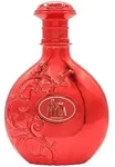 Arabiyat Prestige Nyla Sherbet Unisex Eau de Parfum 80 ml