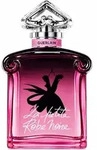 Guerlain LA PETITE ROBE NOIRE Eau de Parfum vapo 50 ml
