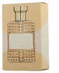 Otto Kern Royal Addiction Champagne Eau de Parfum Spray (60 ml)