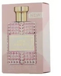 Otto Kern Royal Addiction Rose Eau de Parfum Spray (60 ml)