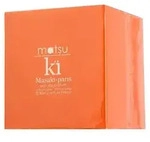 Masak&iuml; Matsush&iuml;ma matsu K&iuml; Eau de Parfum Spray (80 ml)
