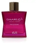 Rasasi Daarej Passione Pour Femme EDP 100 ml ( Damen)