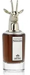 Penhaligon's Portraits Changing Constance Eau De Parfum 75 ml (woman)